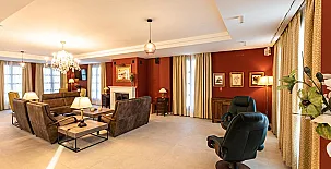 Torres de Briñas 005