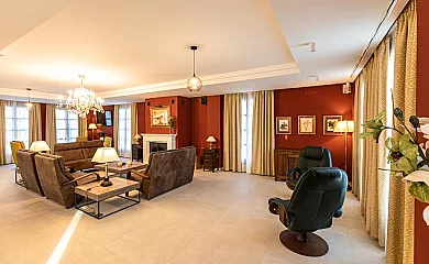 Torres de Briñas en Briñas (La Rioja) - Foto 5