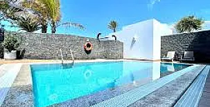 Villas Mamma Mia 002