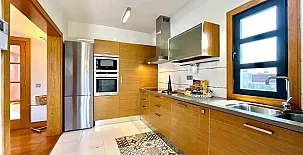 Villas Mamma Mia 005