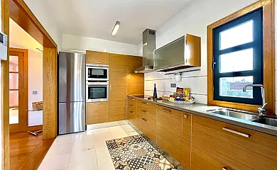 Villas Mamma Mia en Playa Blanca (Las Palmas) - Foto 5