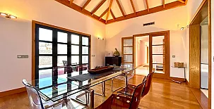 Villas Mamma Mia 003