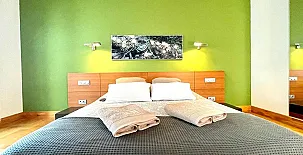 Villas Mamma Mia 004