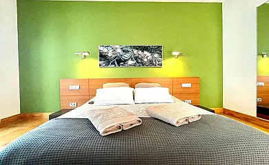 Villas Mamma Mia en Playa Blanca (Las Palmas) - Foto 4