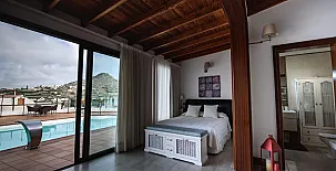 Villa Los Palmitos Deluxe 005