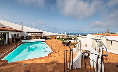 Villa Los Palmitos Deluxe en Arucas (Las Palmas) - Foto 2