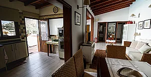 Villa Los Palmitos Deluxe 004