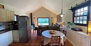 Casa Rural Cachispita 003