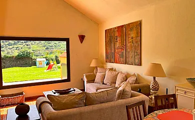 Casa Rural Cachispita en Teror (Las Palmas) - Foto 4