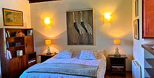 Casa Rural Cachispita 005