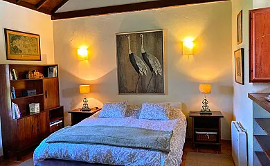 Casa Rural Cachispita en Teror (Las Palmas) - Foto 5