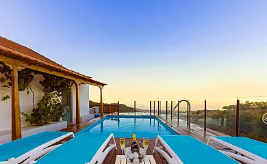 Villa Mica en Vega de San Mateo (Las Palmas) - Foto 2