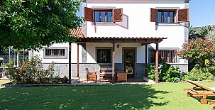 Villa Arrebol Azul 002