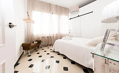 Cal Xamora en Biosca (Lleida) - Foto 16