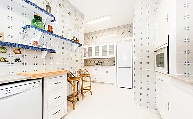 Cal Xamora en Biosca (Lleida) - Foto 5