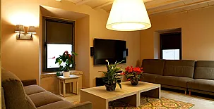 Cal Miqueló 1778 004