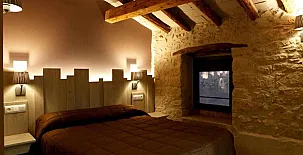 Cal Miqueló 1778 003