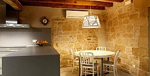 Cal Miqueló 1778 005