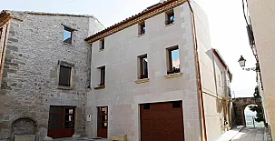 Cal Miqueló 1778 002