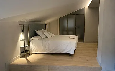 El Vilardell en Lladurs (Lleida) - Foto 4