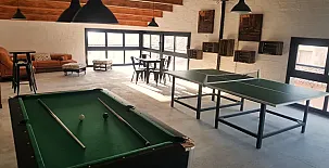 Masía Esclopets 003