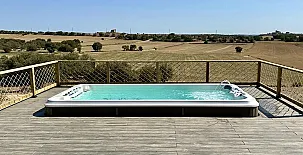 Mas de l'Aranyó 002