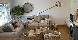 Mas de l'Aranyó 005