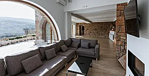 Masoveria La Boba 007