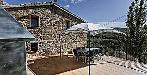 Masoveria La Boba 005