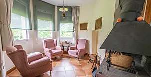 Fonda Zwei Täler 004