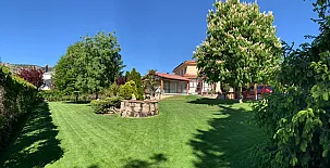 Fonda Zwei Täler 003