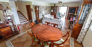 Fonda Zwei Täler 005