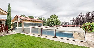 Fonda Zwei Täler 002