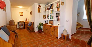 El Bulín de la Cabrera 004