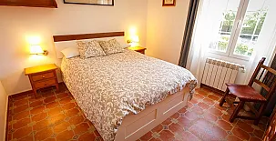 El Bulín de la Cabrera 005