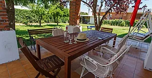 El Bulín de la Cabrera 003