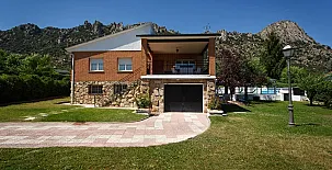 El Bulín de la Cabrera 002