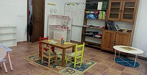 El Huerto de la Reina 003