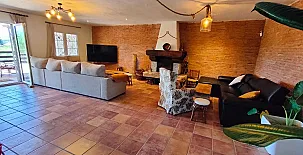 El Huerto de la Reina 004