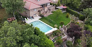 El Huerto de la Reina 002