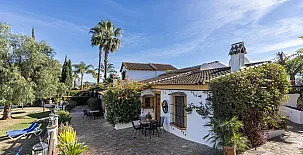 La Granja de Antonio 002