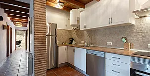 La Granja de Antonio 005