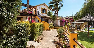 La Granja de Antonio 003