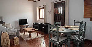 La Granja de Antonio 004