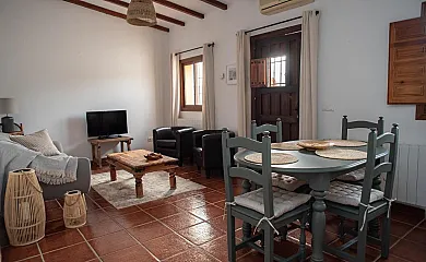 La Granja de Antonio en Alhaurín el Grande (Málaga) - Foto 4