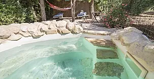 Cortijo Los Lobos 003