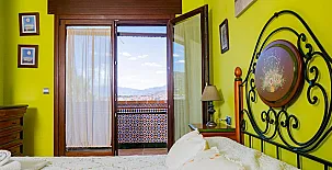 Cubo's Villa Fina 003