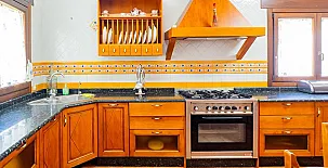 Cubo's Villa Fina 004