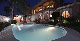 Villa Elísabeth 002