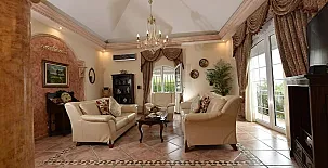 Villa Elísabeth 004